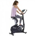 Ergométer Tunturi FitCycle 70i