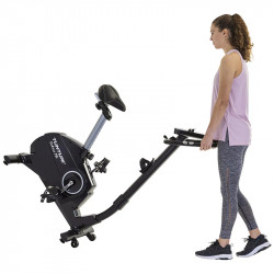 Ergométer Tunturi FitCycle 70i