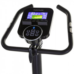 Ergométer Tunturi FitCycle 70i