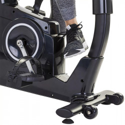 Ergométer Tunturi FitCycle 70i