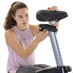 Ergométer Tunturi FitCycle 70i