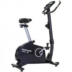 Ergométer Tunturi FitCycle 70i Fitness Tunturi