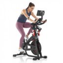 Teremkerékpár Bowflex C7