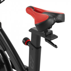 Teremkerékpár Bowflex C7