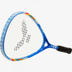 Squash ütő Victor Blue Jet