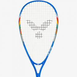 Squash ütő Victor Blue Jet
