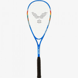 Squash ütő Victor Blue Jet Sportszer Victor