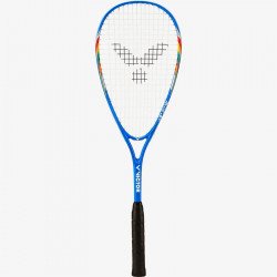 Squash ütő Victor Blue Jet Sportszer Victor