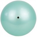 RG labda Amaya 15 cm türkiz