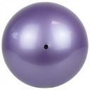 RG labda Amaya 15 cm világos lila