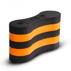 Súlypontemelő Sveltus 24x8,5x4,5 cm Sportszer Sveltus