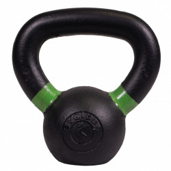 Kettlebell Sveltus training 4 kg