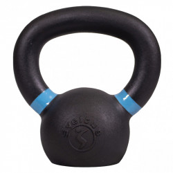 Kettlebell Sveltus training 6 kg
