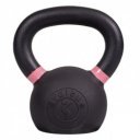 Kettlebell Sveltus training 8 kg