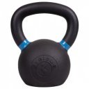 Kettlebell Sveltus training 12 kg