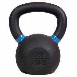 Kettlebell Sveltus training 12 kg Fitness Sveltus