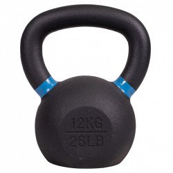 Kettlebell Sveltus training 12 kg Fitness Sveltus