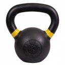 Kettlebell Sveltus training 16 kg
