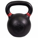 Kettlebell Sveltus training 32 kg
