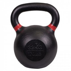 Kettlebell Sveltus training 32 kg Fitness Sveltus