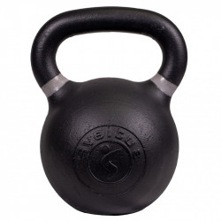 Kettlebell Sveltus training 36 kg