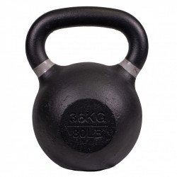Kettlebell Sveltus training 36 kg Fitness Sveltus