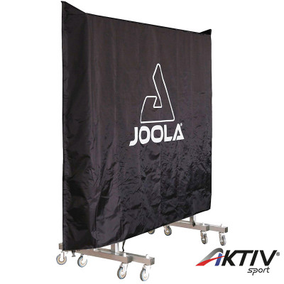 Pingpongasztal védő ponyva Joola kültéri