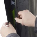 Pingpongasztal védő ponyva Joola kültéri