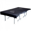 Pingpongasztal védő ponyva Joola kültéri