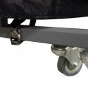 Pingpongasztal védő ponyva Joola kültéri