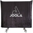 Pingpongasztal védő ponyva Joola kültéri