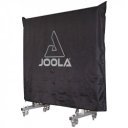 Pingpongasztal védő ponyva Joola kültéri