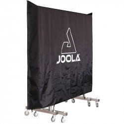 Pingpongasztal védő ponyva Joola kültéri Sportszer Joola