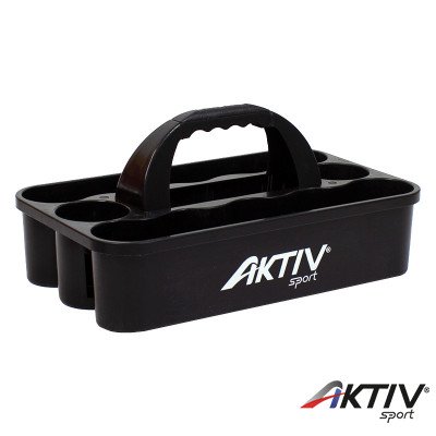 Szépséghibás kulacstartó Aktivsport