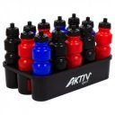 Szépséghibás kulacstartó Aktivsport