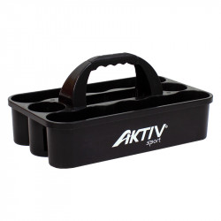 Szépséghibás kulacstartó Aktivsport Sportszer Aktivsport