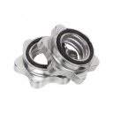 Egykezes súlyzó szett 20 kg