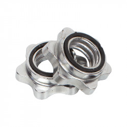 Egykezes súlyzó szett 20 kg