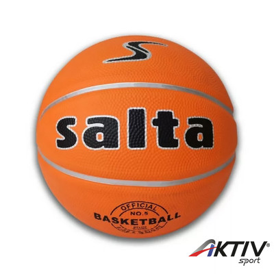 Kosárlabda Salta méret: 5