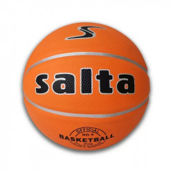 Kosárlabda Salta méret: 5 Sportszer Salta