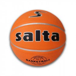 Kosárlabda Salta méret: 5 Sportszer Salta