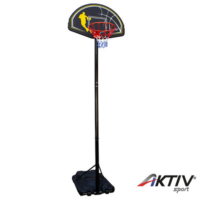Kosárállvány Aktivsport DunkMaster