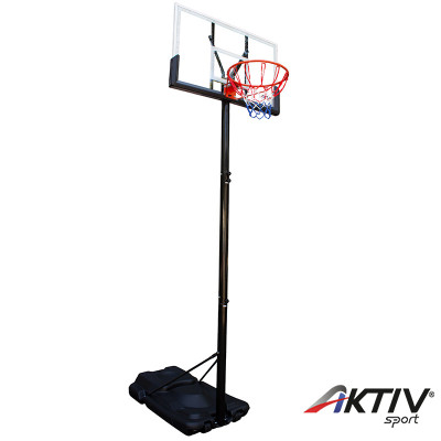 Kosárállvány Aktivsport HoopXTR