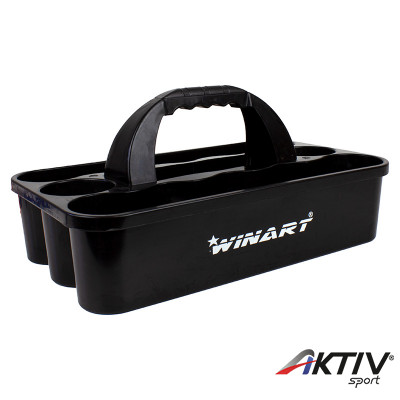 Kulacstartó Winart 12 db-os