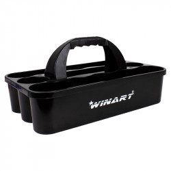 Kulacstartó Winart 12 db-os Sportszer Winart