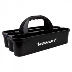 Kulacstartó Winart 12 db-os Sportszer Winart