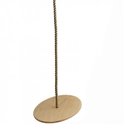 Körlaphinta Sportszer Aktivsport