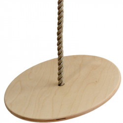 Körlaphinta