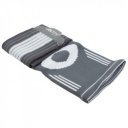 Könyökvédő Aktivsport tépőzáras