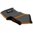 Bokavédő Aktivsport neoprén-nylon